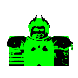SENILE VESSEL